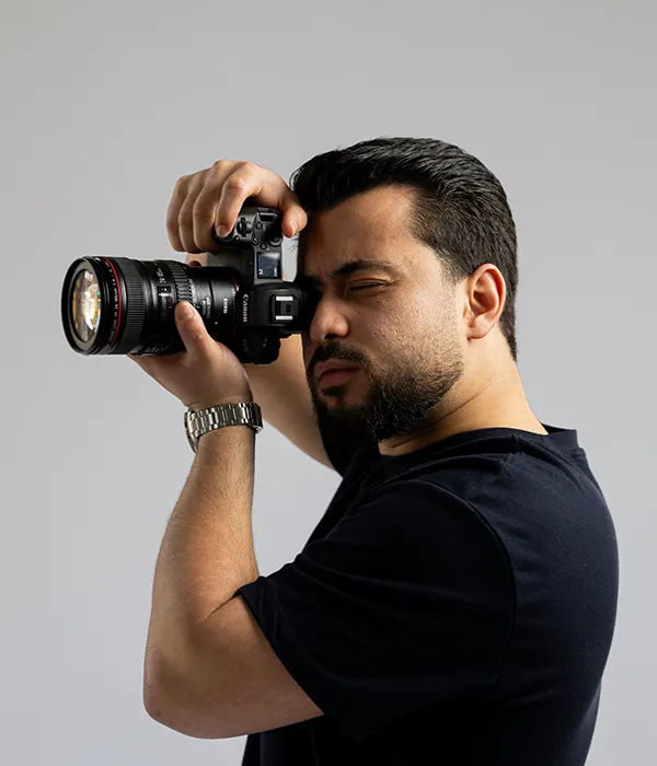 IMGINICIO-2